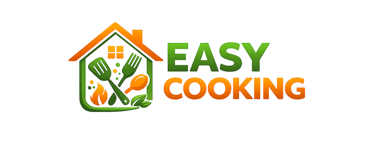 Easycooking4you